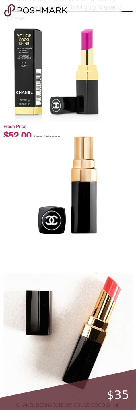 chanel rouge stylo|chanel rouge discontinued.